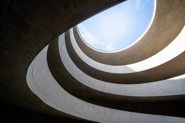 Best Affordable Concrete Contractor  in Melissa, TX