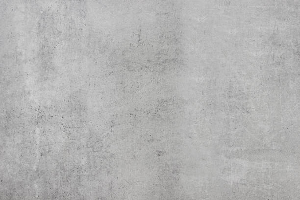 Best Waterproofing & Drywells  in Melissa, TX