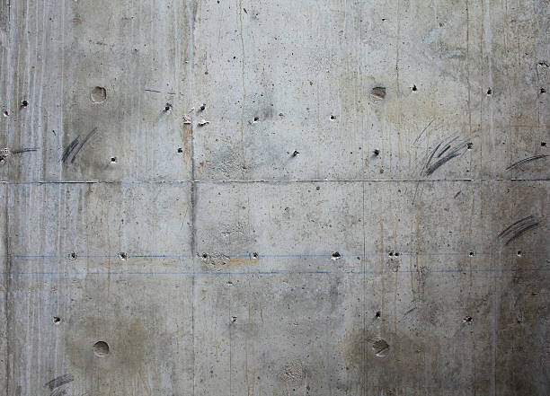 Best Local Concrete Companies  in Melissa, TX